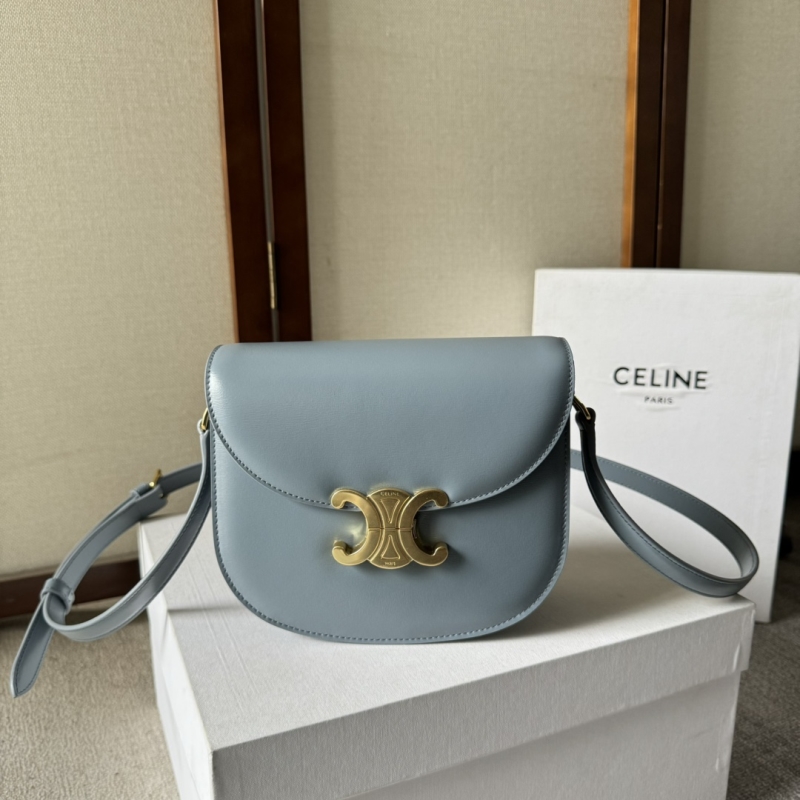 Celine Satchel Bags